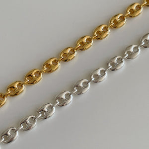 925Silver Bracelet